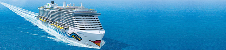 Reiseinformationen